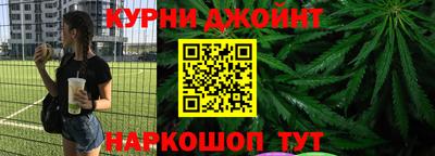 соль ск Коммунар