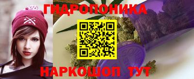 соль ск Коммунар